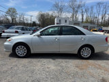 Used 2002 Toyota Camry XLE image 2