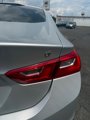 Used 2017 Chevrolet Malibu LT image 5