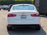 Used 2023 Chevrolet Malibu LT image 6
