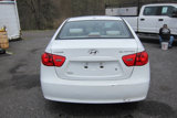 Used 2008 Hyundai Elantra GLS image 4