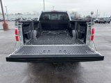 Used 2013 Ford F150 XLT image 5