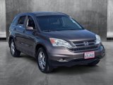 Used 2011 Honda CR-V EX-L image 3