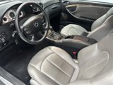 Used 2007 Mercedes-Benz CLK 350 Coupe image 2