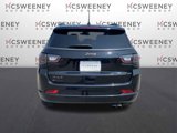 Used 2022 Jeep Compass High Altitude image 4