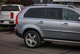 Used 2011 Volvo XC90 3.2 R-Design image 3
