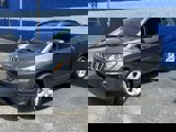 Used 2018 Jeep Compass Latitude w/ Cold Weather Group image 5