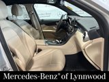 Used 2018 Mercedes-Benz GLC 300 4MATIC image 5