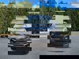 Used 2021 Kia Sportage EX image 2