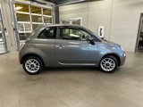 Used 2012 FIAT 500 Pop image 6
