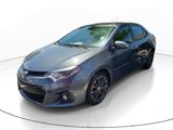 Used 2014 Toyota Corolla S image 3