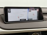 Used 2018 Lexus RX 350 AWD image 3