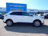 Used 2023 Ford Edge SEL image 2