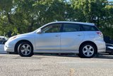 Used 2007 Toyota Matrix XR image 4