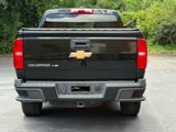 Used 2019 Chevrolet Colorado W/T w/ WT Convenience Package image 6
