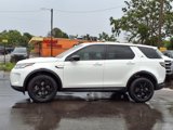 Used 2021 Land Rover Discovery Sport S image 4