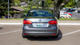 Used 2013 Volkswagen Jetta S image 5