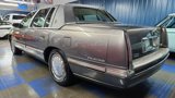 Used 1999 Cadillac De Ville D'Elegance image 5