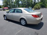 Used 2006 Toyota Avalon XL image 4