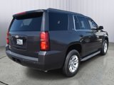 Used 2016 Chevrolet Tahoe LS w/ Max Trailering Package image 4