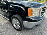Used 2013 GMC Sierra 1500 SLE image 5