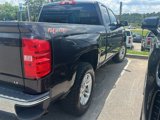 Used 2014 Chevrolet Silverado 1500 LT w/ All Star Edition image 4
