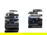 Certified 2023 Honda Accord LX image 4