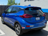 Used 2019 Chevrolet Bolt Premier w/ Infotainment Package image 5