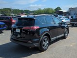 Used 2017 Toyota RAV4 LE image 4