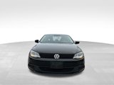 Used 2014 Volkswagen Jetta S image 3