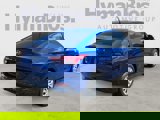 Used 2021 Hyundai Accent SE image 3