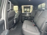 Used 2016 Ford F150 XLT w/ Equipment Group 302A Luxury image 5