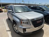 Used 2017 GMC Terrain SLE image 2