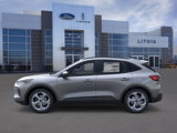 New 2025 Ford Escape ST-Line Elite image 3