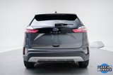 Used 2021 Ford Edge SEL image 5