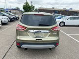 Used 2013 Ford Escape SEL image 4