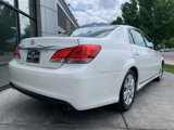 Used 2011 Toyota Avalon Limited image 5