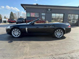 Used 2007 Jaguar XK Convertible image 2