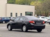 Used 2009 Toyota Corolla LE image 5