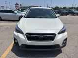 Used 2018 Subaru Crosstrek 2.0i Limited image 2
