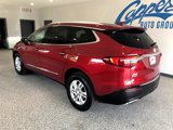 Used 2019 Buick Enclave Essence image 4