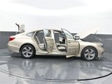 Used 2019 Honda Accord EX-L image 2