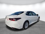 Used 2023 Toyota Camry LE image 5