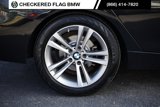 Used 2018 BMW 330i Gran Turismo xDrive image 6