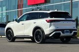 New 2025 INFINITI QX60 Luxe w/ Black Edition image 3