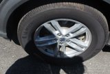Used 2020 Ford Explorer XLT image 3