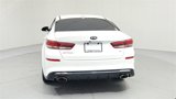 Used 2019 Kia Optima EX image 4