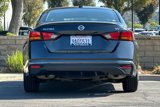 Used 2022 Nissan Altima 2.5 SV image 5