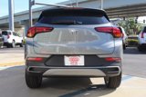 New 2025 Buick Encore GX Preferred w/ Comfort Package image 5