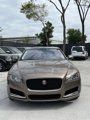 Used 2016 Jaguar XF Prestige image 2