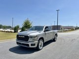 New 2025 RAM 1500 Big Horn image 3